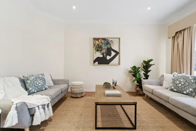 Second view of Homely house listing, 2 Shiers Avenue, Northgate SA 5085