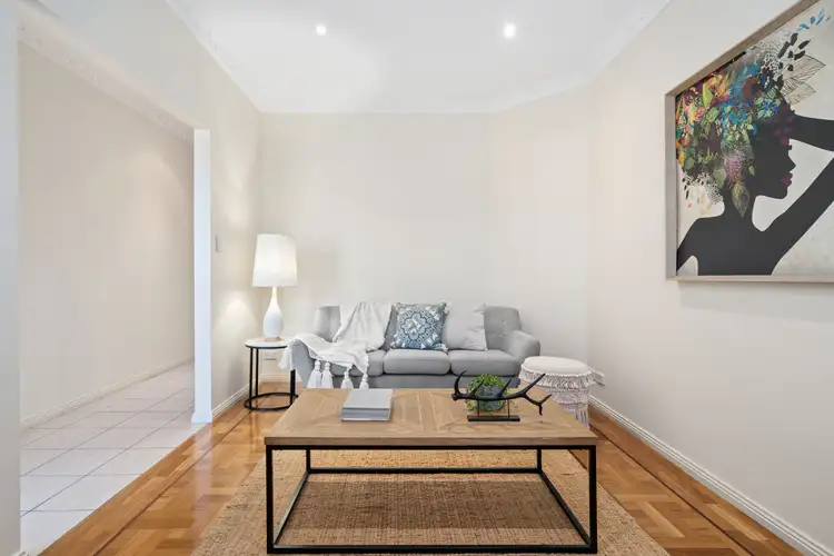 Third view of Homely house listing, 2 Shiers Avenue, Northgate SA 5085