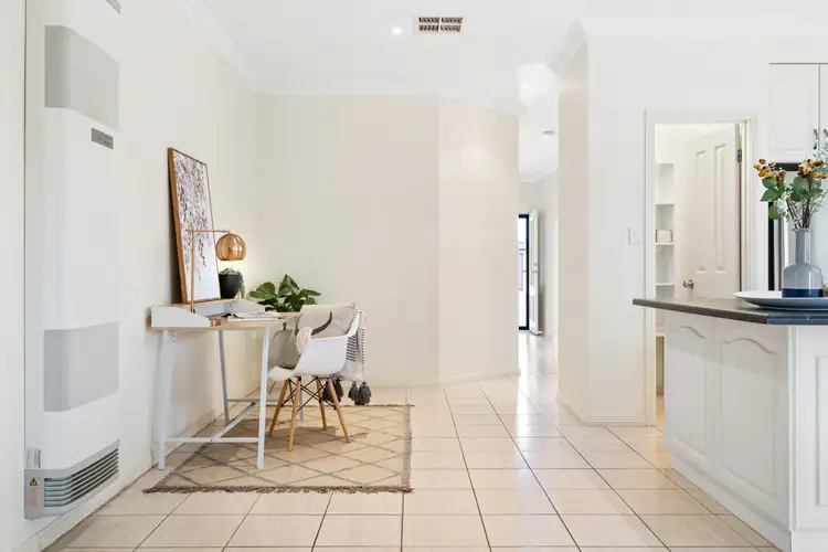 Fourth view of Homely house listing, 2 Shiers Avenue, Northgate SA 5085