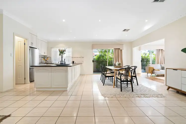 Fifth view of Homely house listing, 2 Shiers Avenue, Northgate SA 5085