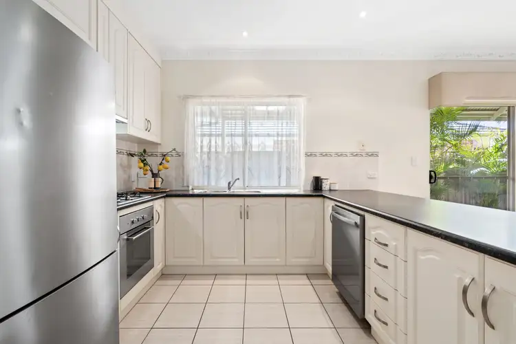 Sixth view of Homely house listing, 2 Shiers Avenue, Northgate SA 5085