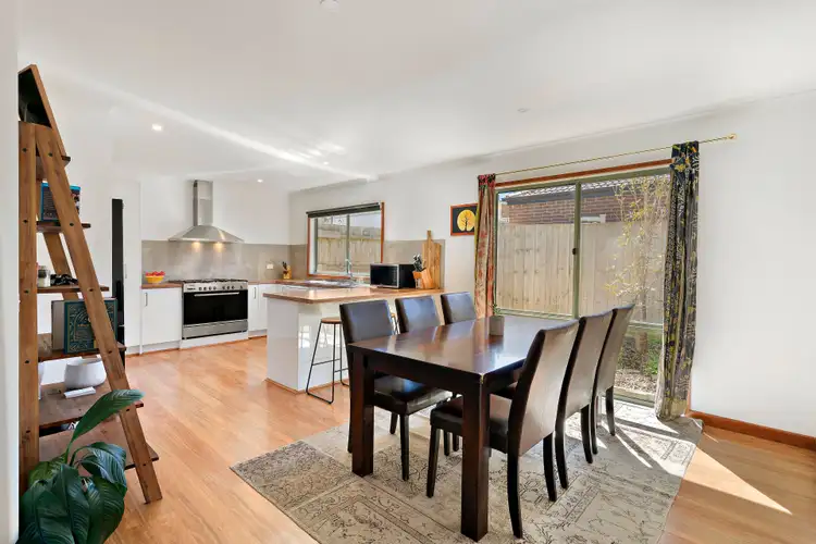 Third view of Homely house listing, 84A Eramosa Road East, Somerville VIC 3912