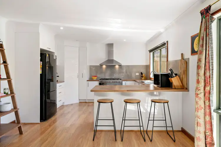 Fourth view of Homely house listing, 84A Eramosa Road East, Somerville VIC 3912