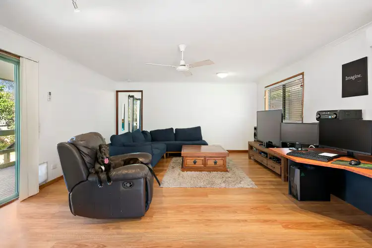 Fifth view of Homely house listing, 84A Eramosa Road East, Somerville VIC 3912