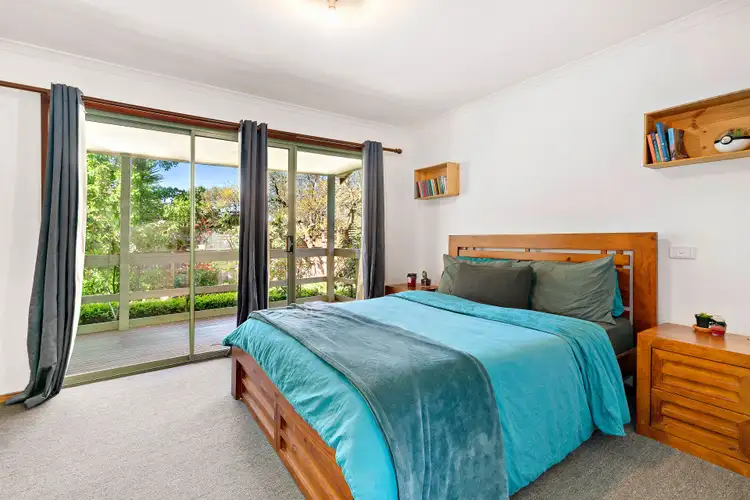 Sixth view of Homely house listing, 84A Eramosa Road East, Somerville VIC 3912