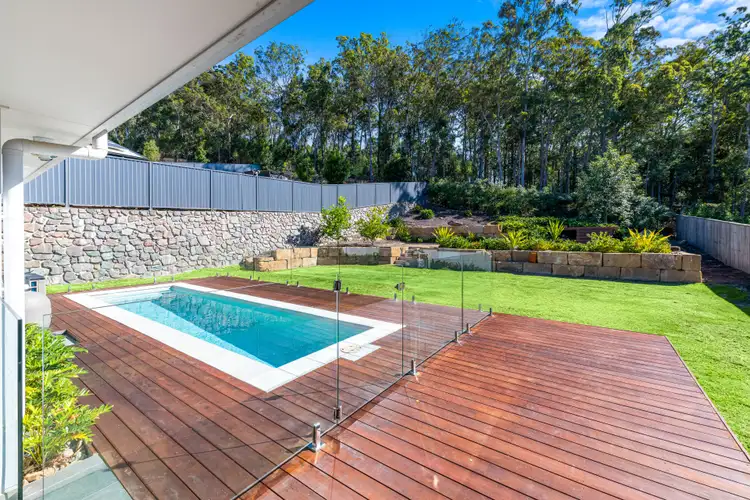 53 Kingfisher Drive, Bli Bli QLD 4560