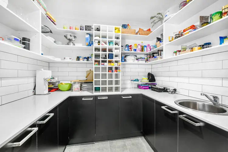 Fifth view of Homely house listing, 53 Kingfisher Drive, Bli Bli QLD 4560