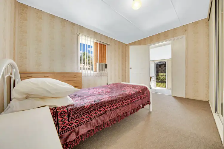Sixth view of Homely house listing, 27 Charles Street, West Gladstone QLD 4680