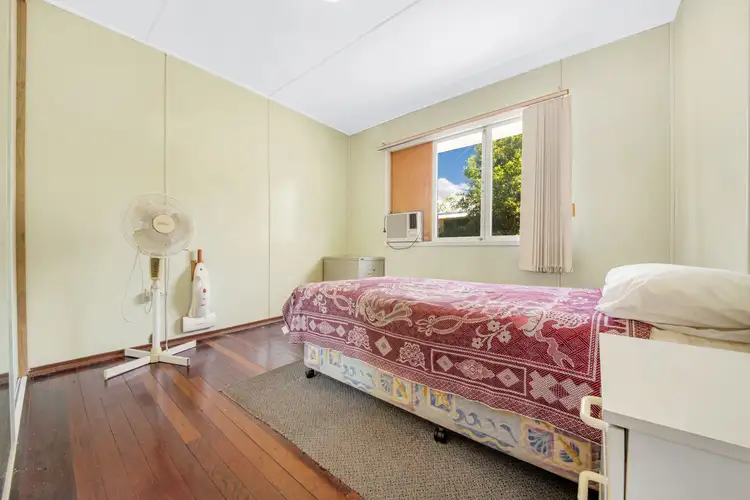 Seventh view of Homely house listing, 27 Charles Street, West Gladstone QLD 4680