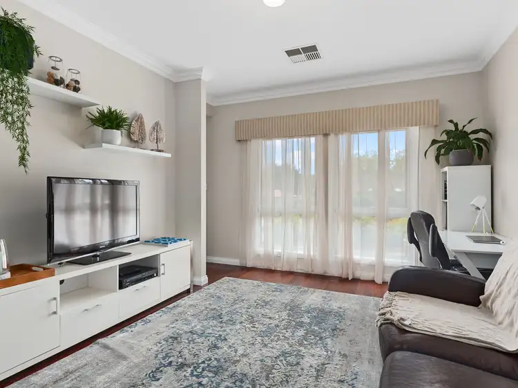 Sixth view of Homely house listing, 91 Barramundi Drive, Hallett Cove SA 5158