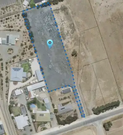 Main view of Homely land listing, 31 Prosperity Grove, Murray Bridge SA 5253