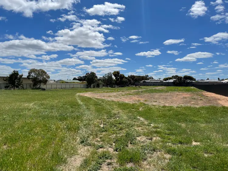Second view of Homely land listing, 31 Prosperity Grove, Murray Bridge SA 5253