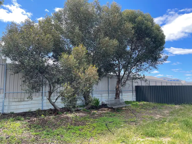 Fourth view of Homely land listing, 31 Prosperity Grove, Murray Bridge SA 5253