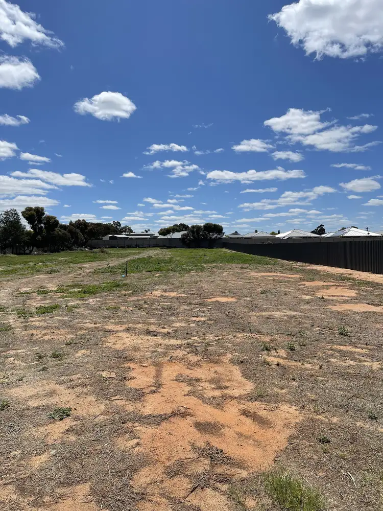 Fifth view of Homely land listing, 31 Prosperity Grove, Murray Bridge SA 5253