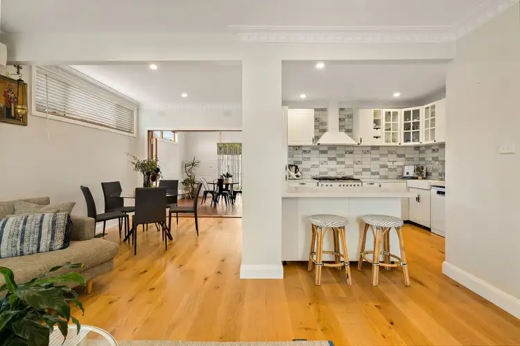 Fourth view of Homely house listing, 1/10 Gowrie Avenue, Frankston South VIC 3199