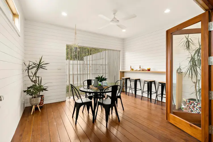 Fifth view of Homely house listing, 1/10 Gowrie Avenue, Frankston South VIC 3199