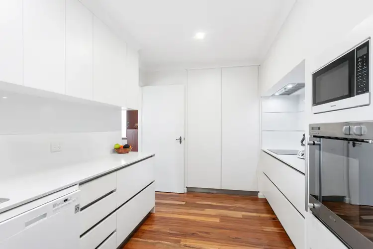 Seventh view of Homely house listing, 19 Mahonia Place, Duncraig WA 6023