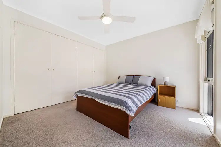 Sixth view of Homely townhouse listing, 2/1 Frank Street, Box Hill South VIC 3128