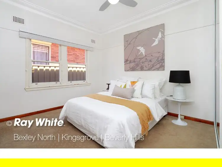 Seventh view of Homely house listing, 9 Ewen Street, Roselands NSW 2196