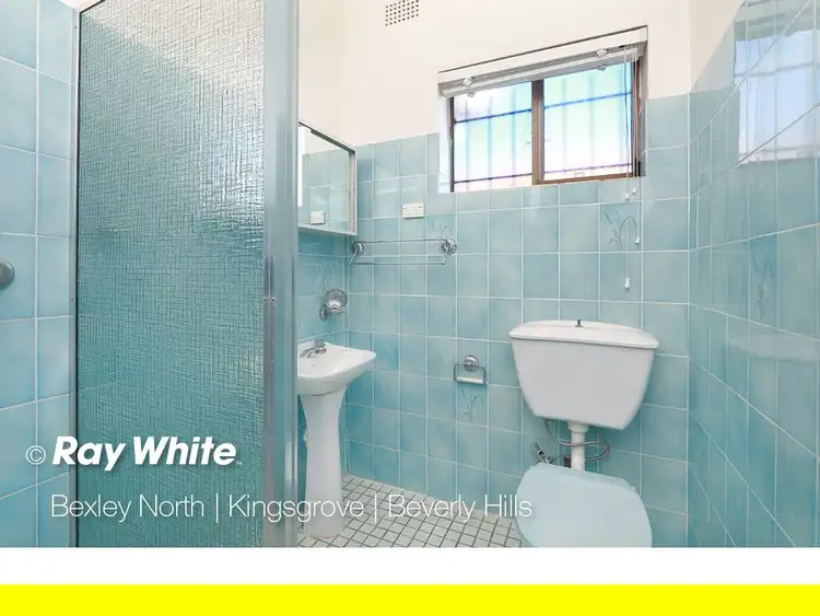 Fifth view of Homely house listing, 184 Slade Road, Bardwell Park NSW 2207