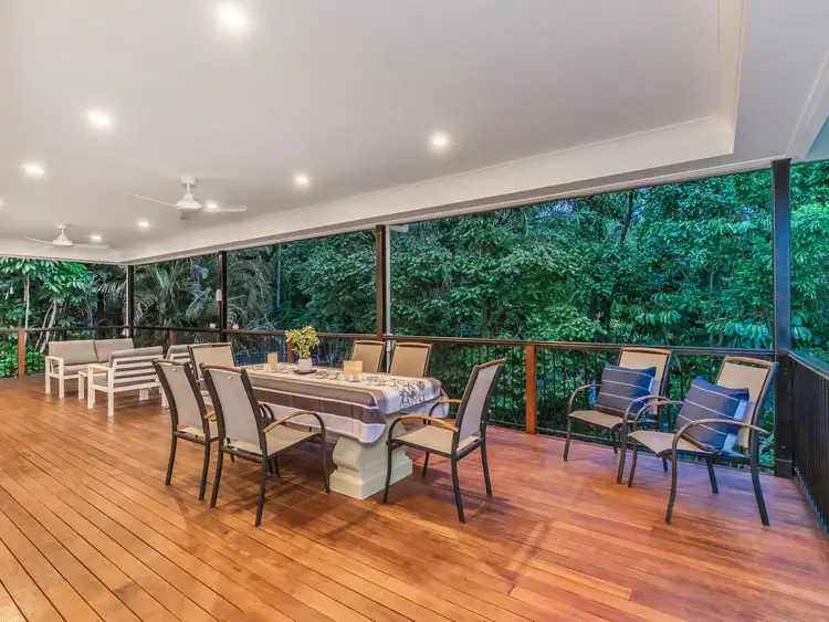 Fourth view of Homely house listing, 51 Long Road, Tamborine Mountain QLD 4272