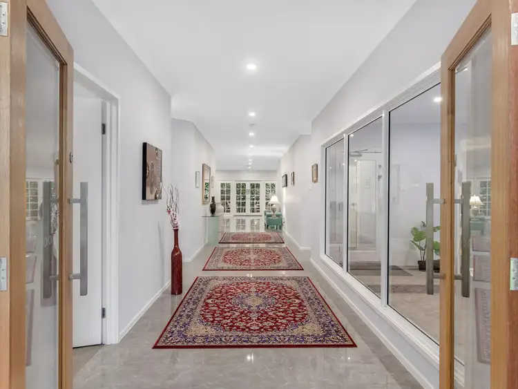 Fifth view of Homely house listing, 51 Long Road, Tamborine Mountain QLD 4272
