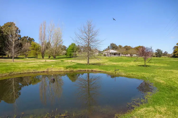66 Grimwade Road, Balingup WA 6253