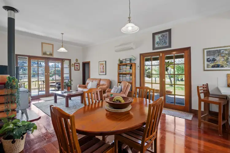 Sixth view of Homely house listing, 66 Grimwade Road, Balingup WA 6253