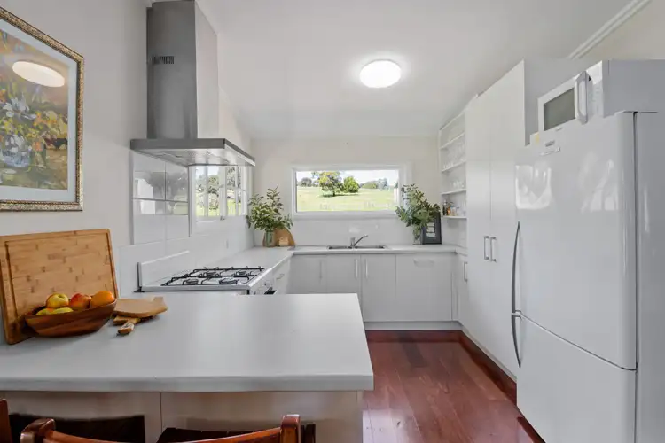 Seventh view of Homely house listing, 66 Grimwade Road, Balingup WA 6253