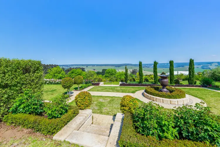Second view of Homely house listing, 32 Robinia Way, Bridgetown WA 6255