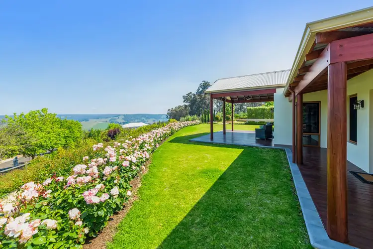 Third view of Homely house listing, 32 Robinia Way, Bridgetown WA 6255