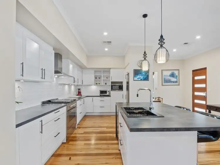 Sixth view of Homely house listing, 32 Robinia Way, Bridgetown WA 6255