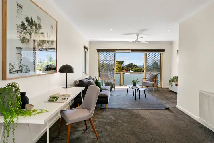 Third view of Homely house listing, 16 Mount Erin Crescent, Frankston South VIC 3199