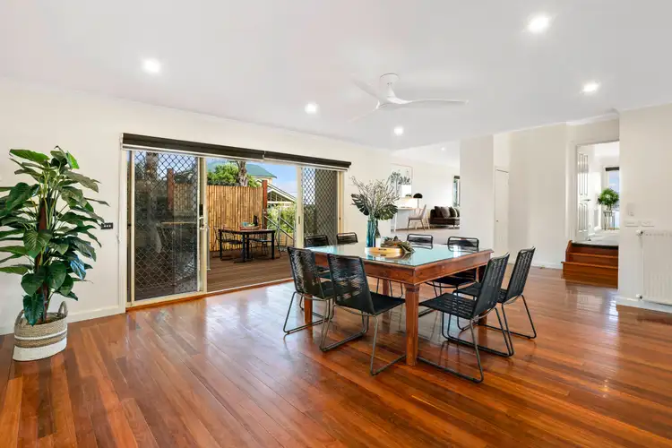 Fourth view of Homely house listing, 16 Mount Erin Crescent, Frankston South VIC 3199