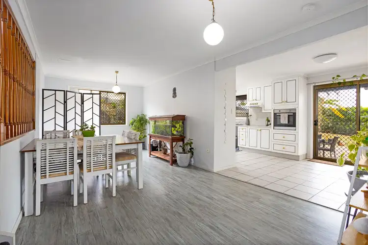 Sixth view of Homely house listing, 193 King Street, Clontarf QLD 4019