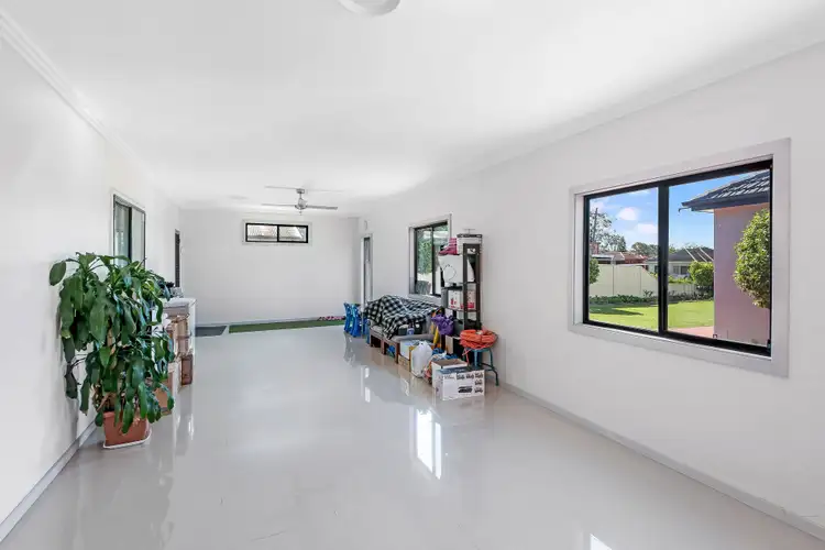 Sixth view of Homely house listing, 65 Esme Avenue, Chester Hill NSW 2162