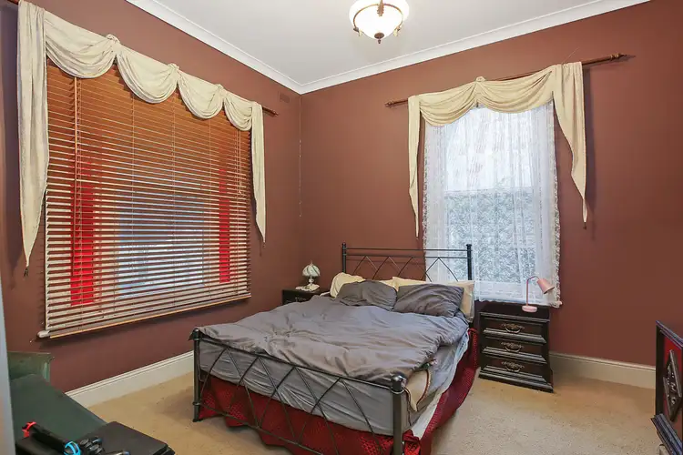 Third view of Homely house listing, 42 Pollack Street, Colac VIC 3250