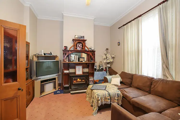 Fourth view of Homely house listing, 42 Pollack Street, Colac VIC 3250