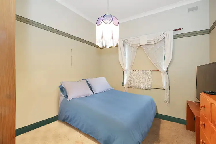 Fifth view of Homely house listing, 42 Pollack Street, Colac VIC 3250