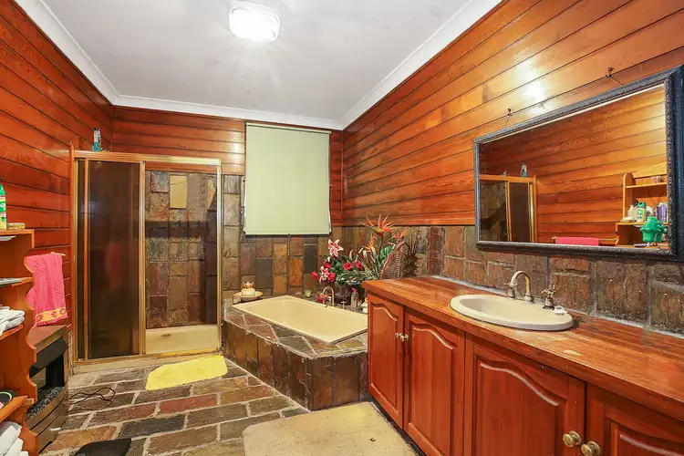 Sixth view of Homely house listing, 42 Pollack Street, Colac VIC 3250