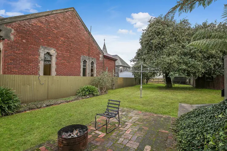 Seventh view of Homely house listing, 42 Pollack Street, Colac VIC 3250