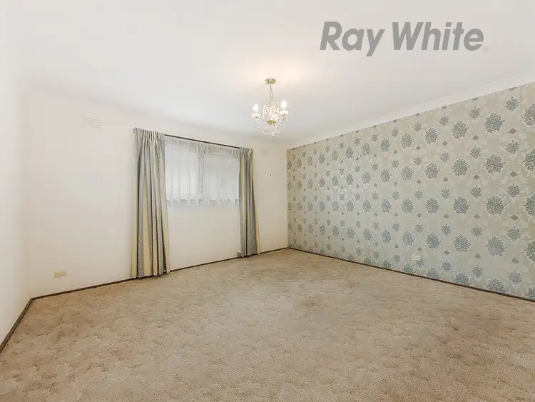 Sixth view of Homely house listing, 67 McArthur Avenue, St Albans VIC 3021