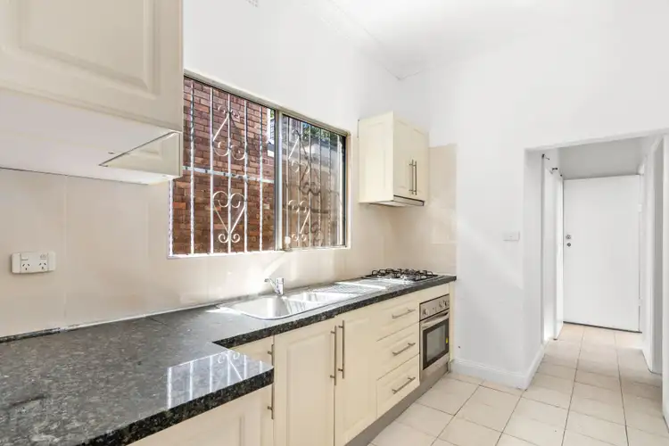 Fourth view of Homely house listing, 136 Doncaster Avenue, Kensington NSW 2033