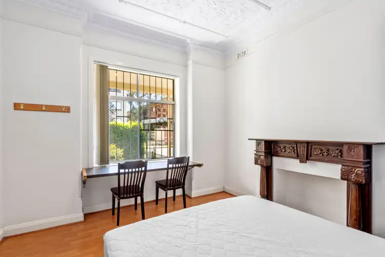 Fifth view of Homely house listing, 136 Doncaster Avenue, Kensington NSW 2033