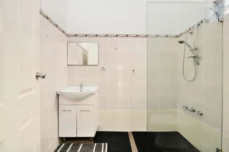 Sixth view of Homely house listing, 136 Doncaster Avenue, Kensington NSW 2033