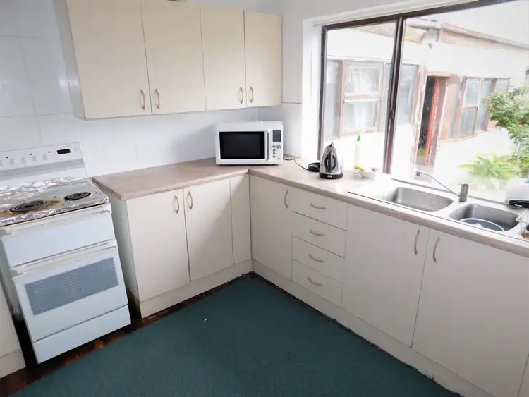 Sixth view of Homely house listing, 140 Binnie Street, Bordertown SA 5268