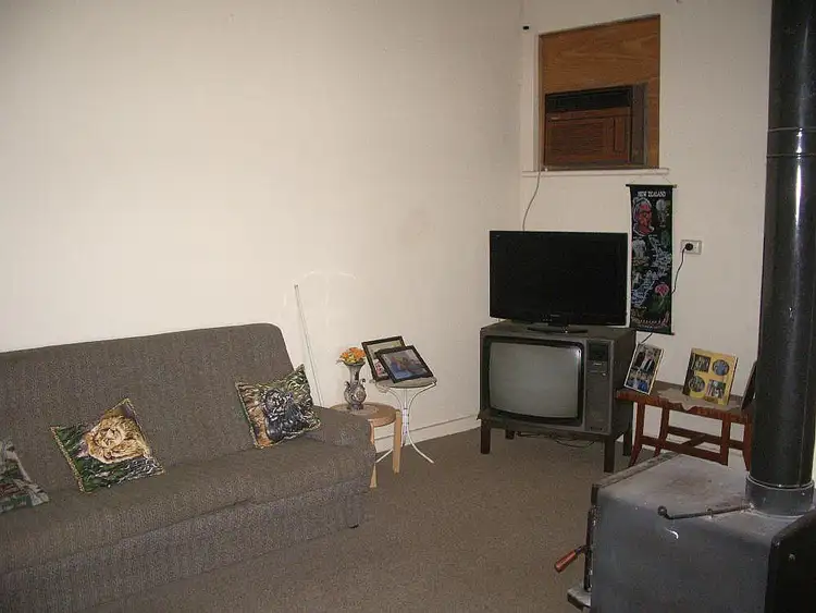 Seventh view of Homely house listing, 140 Binnie Street, Bordertown SA 5268