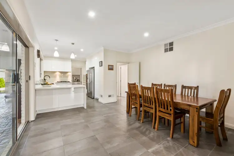 Third view of Homely house listing, 58 River Street, Little River VIC 3211