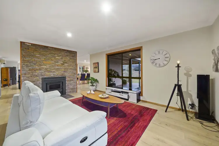 Third view of Homely house listing, 75 Finlay Place, Burra NSW 2620