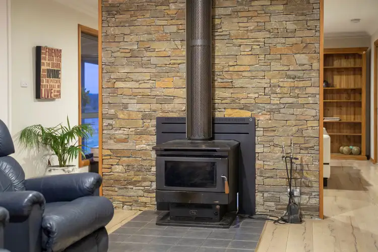 Fourth view of Homely house listing, 75 Finlay Place, Burra NSW 2620